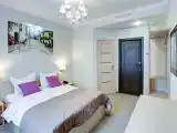 Стандарт двухместный