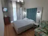 ПОЛУЛЮКС 2-МЕСТНЫЙ