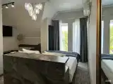 Люкс Премиум 3*