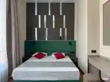 Номер люкс 1