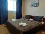 Стандарт с двуспальнoй крoватью