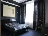 Бизнес-комфорт на двоих
