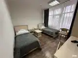 Двухместный (стандарт)