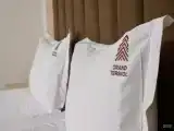 Полулюкс