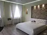 Номер люкс