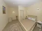 Люкс DBL/SNGL