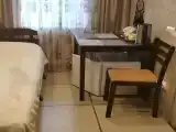 Путешественник