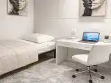 Одноместный