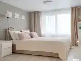 Апартаменты, 25 м², 13 этаж