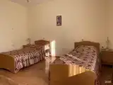 Номер стандарт с 2 односпальными кроватями