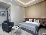 ДЕЛЮКС