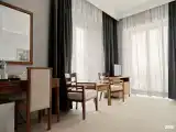 Панорамный делюкс