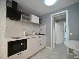 Двухместные апартаменты 2 отдельные кровати
