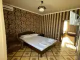 Семейный Люкс