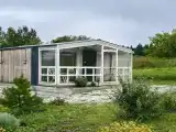 Дом