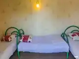 Номер Economy
