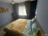 Четырёхместный полулюкс Superior с красивым видом из окна