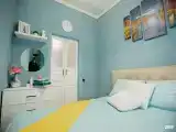 Семейный номер