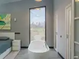 Мята