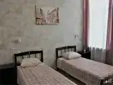 Двухместный TWIN
