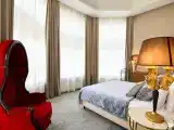 Люкс 5*