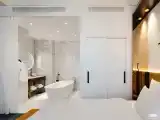 Представительский Люкс