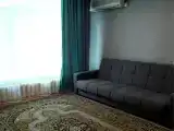 Номер люкс с 1 двуспальной кроватью