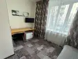 Стандартный одноместный номер