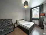 ДВУХМЕСТНЫЙ НОМЕР с ванной комнатой