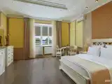 Люкс