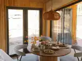Дом
