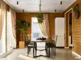 Crocus_guest_house