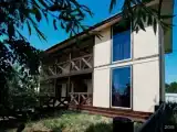Классический люкс