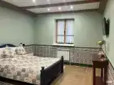 Апартаменты "Барские"