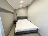 Номер Standard
