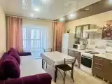 Квартира