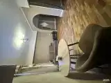Номер студия комфорт