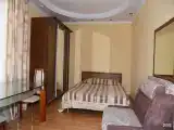 Двухкомнатный номер с мини-кухней