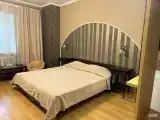 2-местный номер комфорт