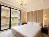 Стандарт