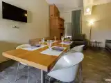 Семейный 2х-комнатный номер