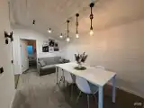Коттедж "Софт"