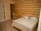 Стандарт