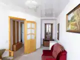 Двухместный бизнес-класса