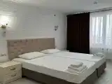 Номер супериор коттедж 11