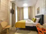 «Горный» Апартамент