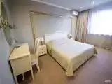 Апартаменты стандарт