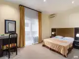 Комфорт 2 комнатный