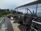 дом 1