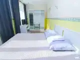 Полулюкс